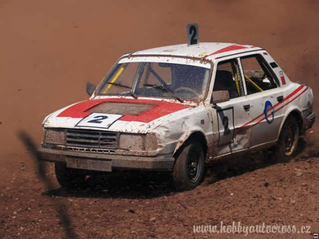 img00096.jpg