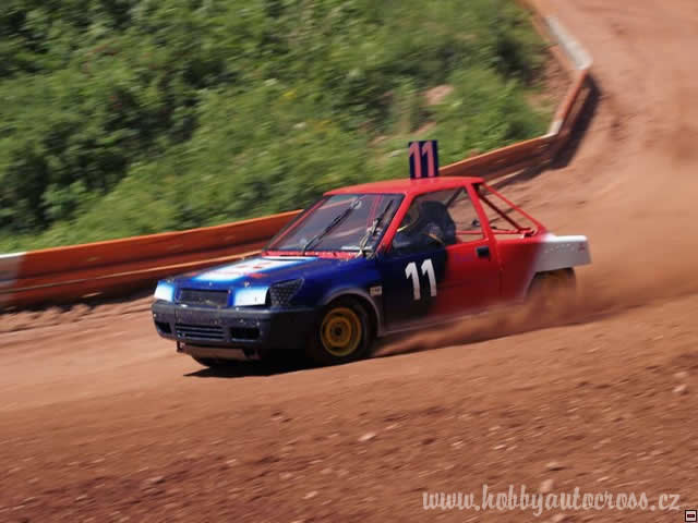 img00105.jpg
