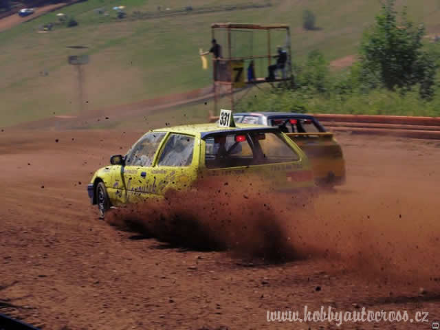 img00111.jpg