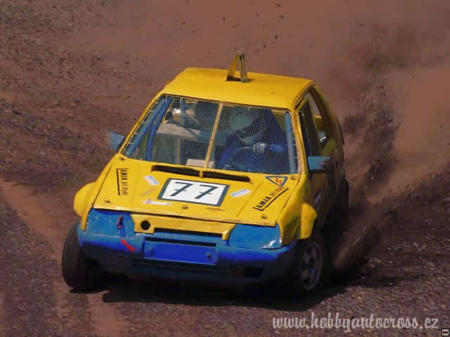 img00114.jpg