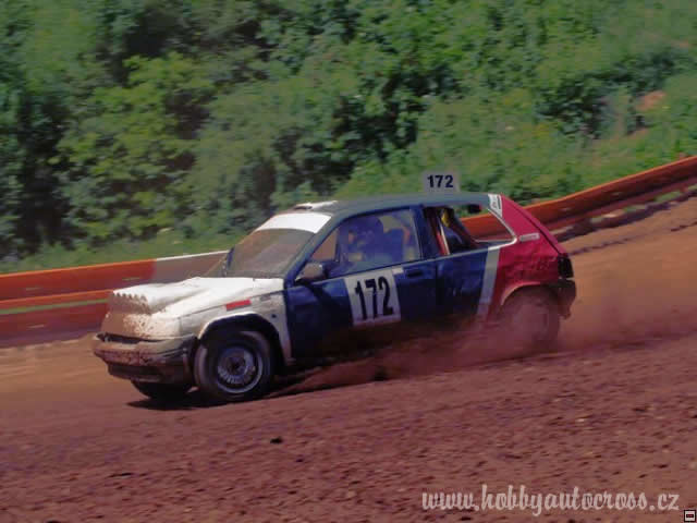 img00119.jpg