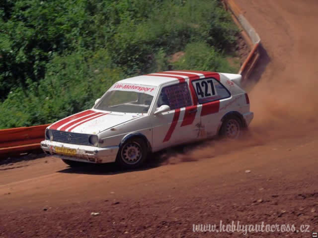 img00125.jpg
