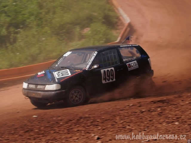 img00126.jpg