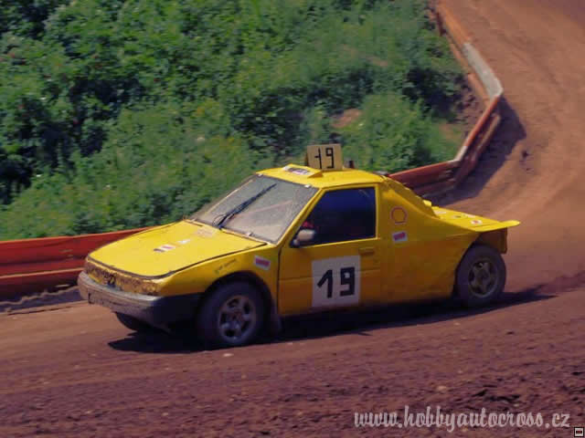 img00139.jpg