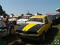 thn00008.jpg