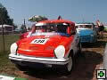 thn00014.jpg