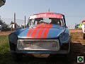thn00015.jpg