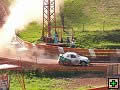 thn00021.jpg