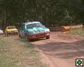 thn00043.jpg