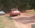 thn00044.jpg