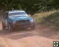 thn00045.jpg