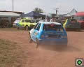 thn00046.jpg