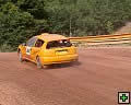 thn00048.jpg