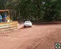 thn00054.jpg