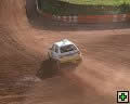 thn00061.jpg