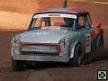 thn00077.jpg