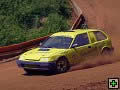 thn00108.jpg