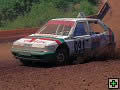 thn00117.jpg