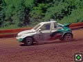 thn00118.jpg