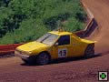 thn00139.jpg