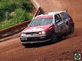 thn00141.jpg