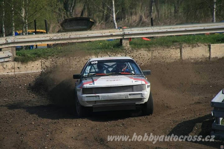 img00002.jpg