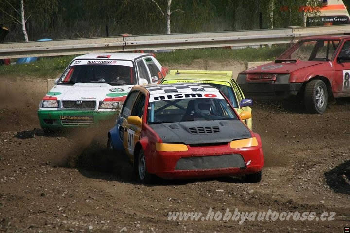 img00008.jpg
