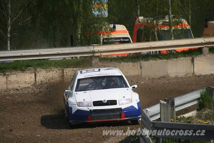 img00010.jpg