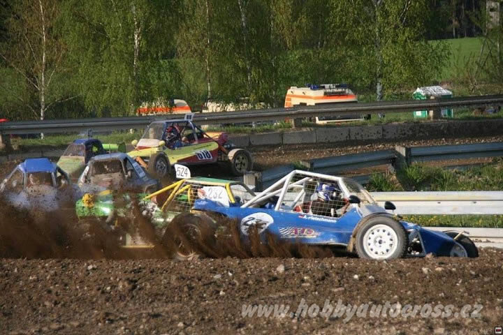 img00012.jpg