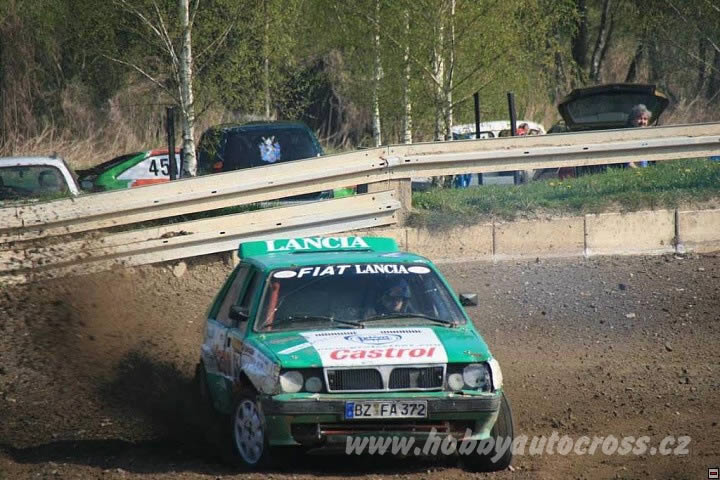 img00035.jpg