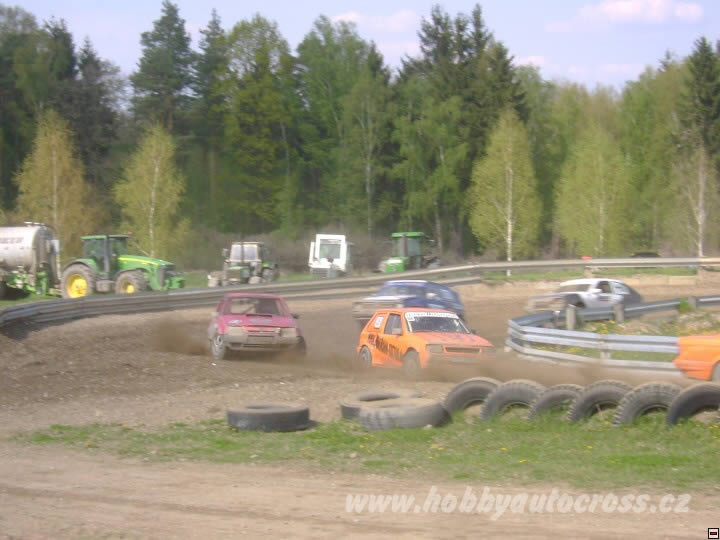 img00097.jpg