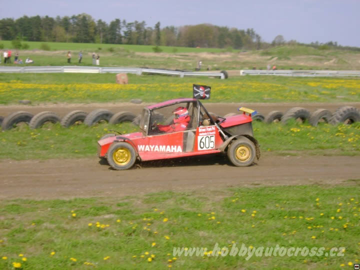 img00106.jpg
