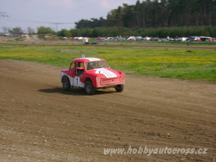 img00107.jpg