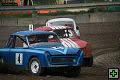 thn00017.jpg