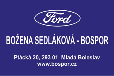 http://www.bospor.cz