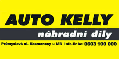 http://www.autokelly.cz