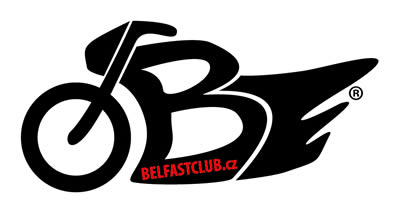 http://www.belfastclub.cz